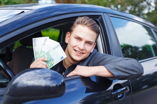 autopartage
